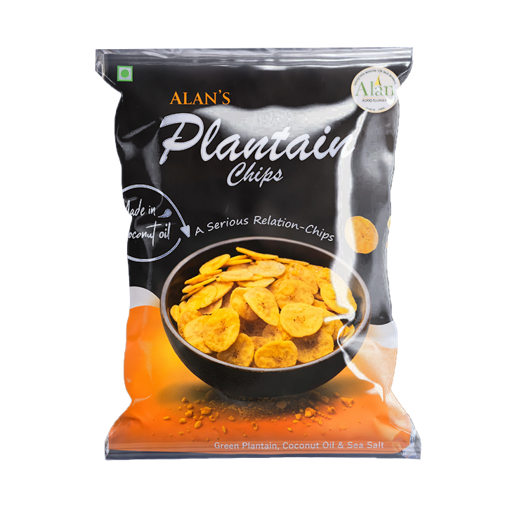 Best chips in Tamil Nadu