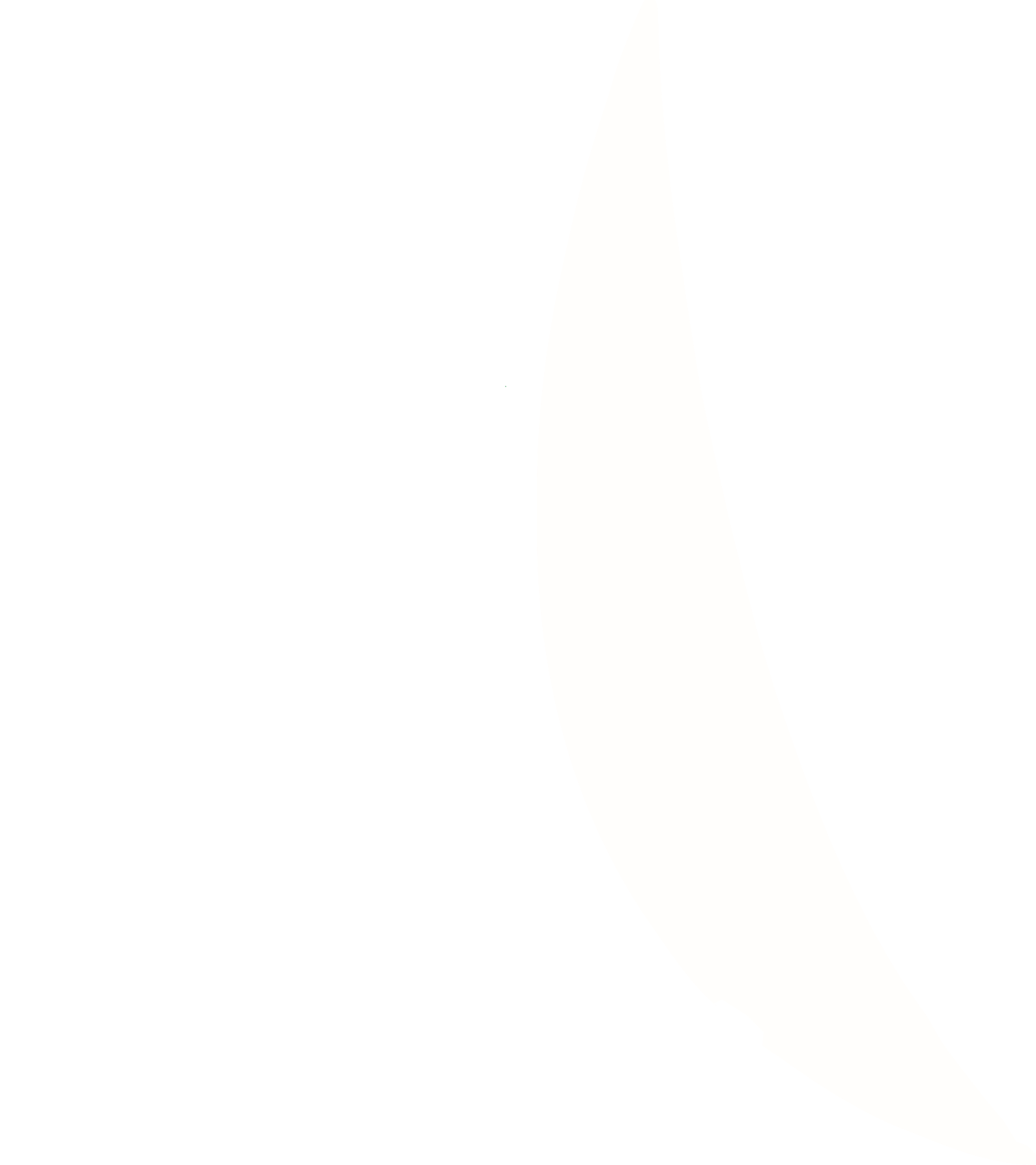 Alan Chips Logo
